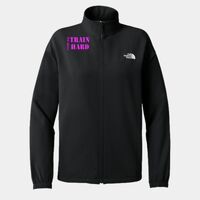 Women's Mountain Horizon Jacket Thumbnail