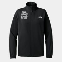 Women's Mountain Horizon Jacket Thumbnail