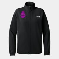 Women's Mountain Horizon Jacket Thumbnail
