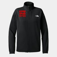 Women's Mountain Horizon Jacket Thumbnail