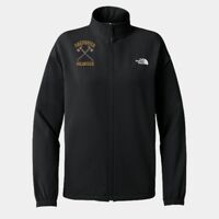 Women's Mountain Horizon Jacket Thumbnail