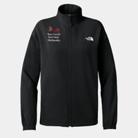 Women's Mountain Horizon Jacket Thumbnail