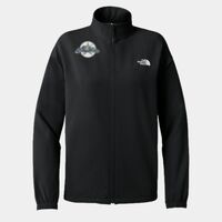 Women's Mountain Horizon Jacket Thumbnail