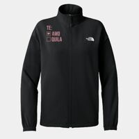 Women's Mountain Horizon Jacket Thumbnail