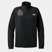 Women's Mountain Horizon Jacket Thumbnail
