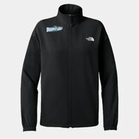 Women's Mountain Horizon Jacket Thumbnail
