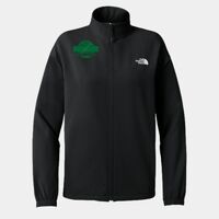 Women's Mountain Horizon Jacket Thumbnail
