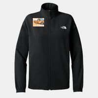 Women's Mountain Horizon Jacket Thumbnail