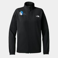 Women's Mountain Horizon Jacket Thumbnail