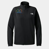 Women's Mountain Horizon Jacket Thumbnail