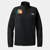 Women's Mountain Horizon Jacket Thumbnail