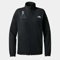 Women's Mountain Horizon Jacket Thumbnail