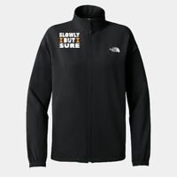 Women's Mountain Horizon Jacket Thumbnail