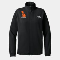 Women's Mountain Horizon Jacket Thumbnail