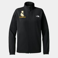 Women's Mountain Horizon Jacket Thumbnail