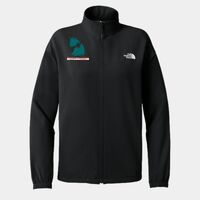 Women's Mountain Horizon Jacket Thumbnail