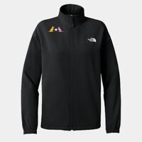 Women's Mountain Horizon Jacket Thumbnail