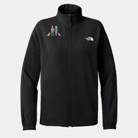 Women's Mountain Horizon Jacket Thumbnail