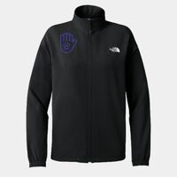 Women's Mountain Horizon Jacket Thumbnail