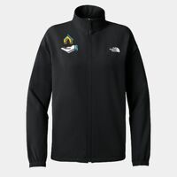 Women's Mountain Horizon Jacket Thumbnail