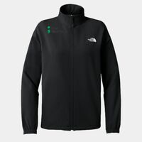 Women's Mountain Horizon Jacket Thumbnail