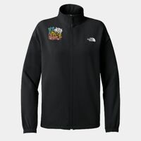 Women's Mountain Horizon Jacket Thumbnail
