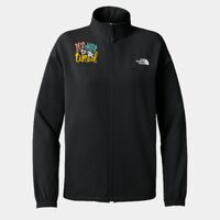Women's Mountain Horizon Jacket Thumbnail
