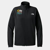 Women's Mountain Horizon Jacket Thumbnail