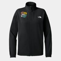 Women's Mountain Horizon Jacket Thumbnail