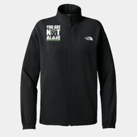 Women's Mountain Horizon Jacket Thumbnail