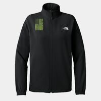 Women's Mountain Horizon Jacket Thumbnail