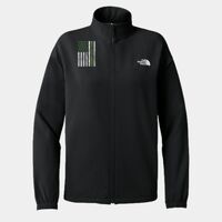 Women's Mountain Horizon Jacket Thumbnail