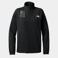 Women's Mountain Horizon Jacket Thumbnail