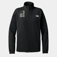 Women's Mountain Horizon Jacket Thumbnail