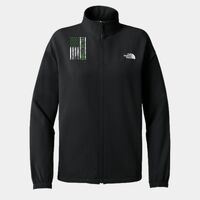 Women's Mountain Horizon Jacket Thumbnail