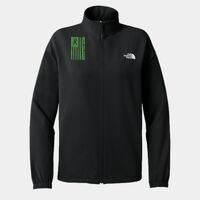 Women's Mountain Horizon Jacket Thumbnail