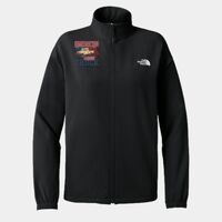 Women's Mountain Horizon Jacket Thumbnail
