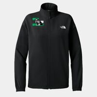 Women's Mountain Horizon Jacket Thumbnail