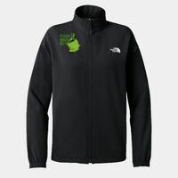 Women's Mountain Horizon Jacket Thumbnail