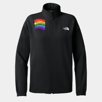 Women's Mountain Horizon Jacket Thumbnail