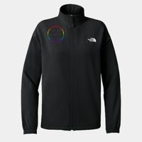 Women's Mountain Horizon Jacket Thumbnail