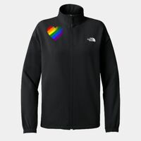 Women's Mountain Horizon Jacket Thumbnail