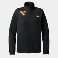 Women's Mountain Horizon Jacket Thumbnail