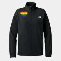 Women's Mountain Horizon Jacket Thumbnail