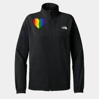 Women's Mountain Horizon Jacket Thumbnail