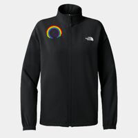 Women's Mountain Horizon Jacket Thumbnail