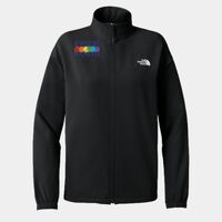 Women's Mountain Horizon Jacket Thumbnail