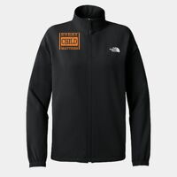 Women's Mountain Horizon Jacket Thumbnail