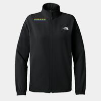 Women's Mountain Horizon Jacket Thumbnail