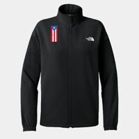 Women's Mountain Horizon Jacket Thumbnail